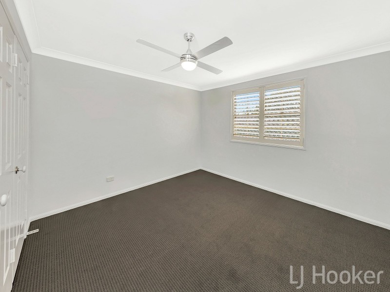 46 Casuarina Crescent, Calamvale QLD 4116