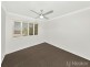 46 Casuarina Crescent, Calamvale QLD 4116