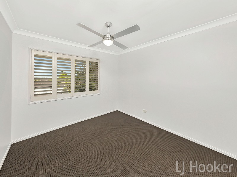 46 Casuarina Crescent, Calamvale QLD 4116