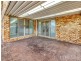 46 Casuarina Crescent, Calamvale QLD 4116