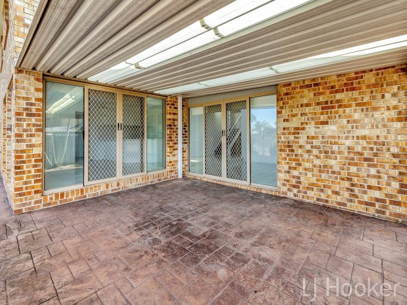 46 Casuarina Crescent, Calamvale QLD 4116
