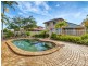 46 Casuarina Crescent, Calamvale QLD 4116