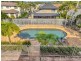 46 Casuarina Crescent, Calamvale QLD 4116