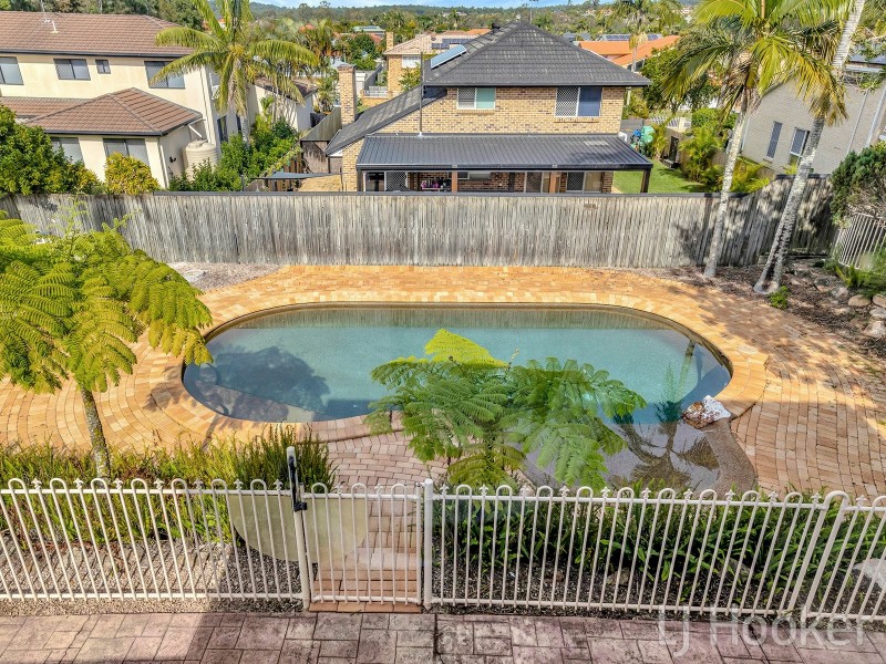46 Casuarina Crescent, Calamvale QLD 4116