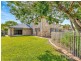 46 Casuarina Crescent, Calamvale QLD 4116