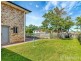 46 Casuarina Crescent, Calamvale QLD 4116
