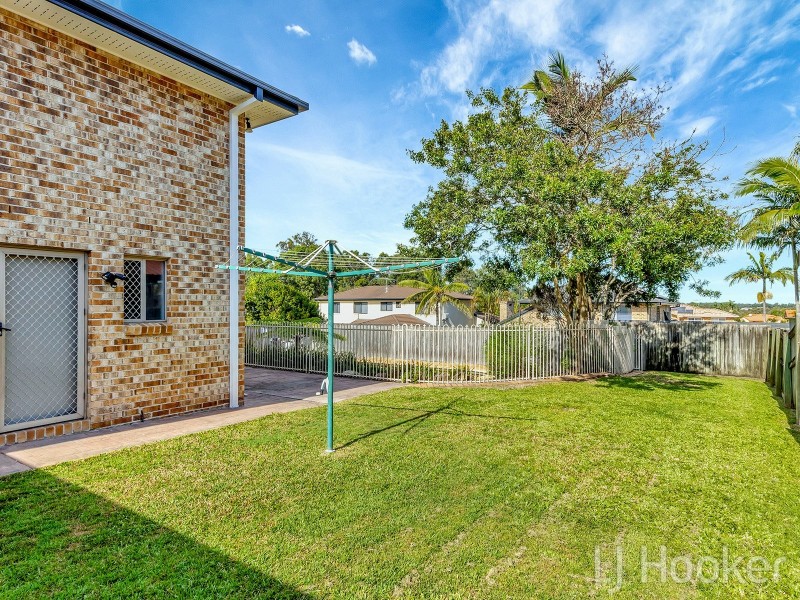 46 Casuarina Crescent, Calamvale QLD 4116