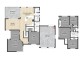 46 Casuarina Crescent, Calamvale QLD 4116