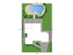 46 Casuarina Crescent, Calamvale QLD 4116