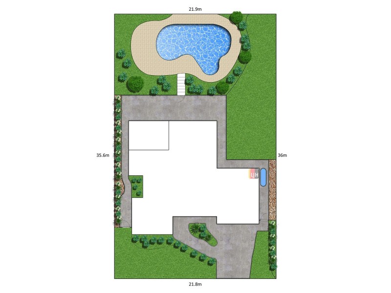 46 Casuarina Crescent, Calamvale QLD 4116