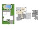 46 Casuarina Crescent, Calamvale QLD 4116