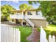 3 Glenniven Street, Murarrie QLD 4172