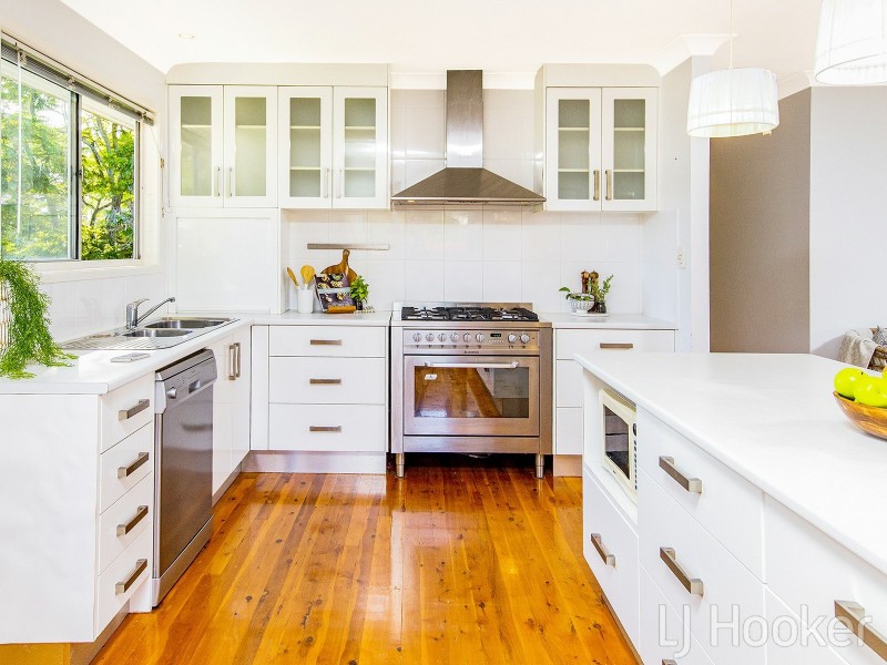 3 Glenniven Street, Murarrie QLD 4172