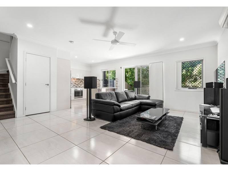 Unit 3/190 Queens Road, Nudgee QLD 4014