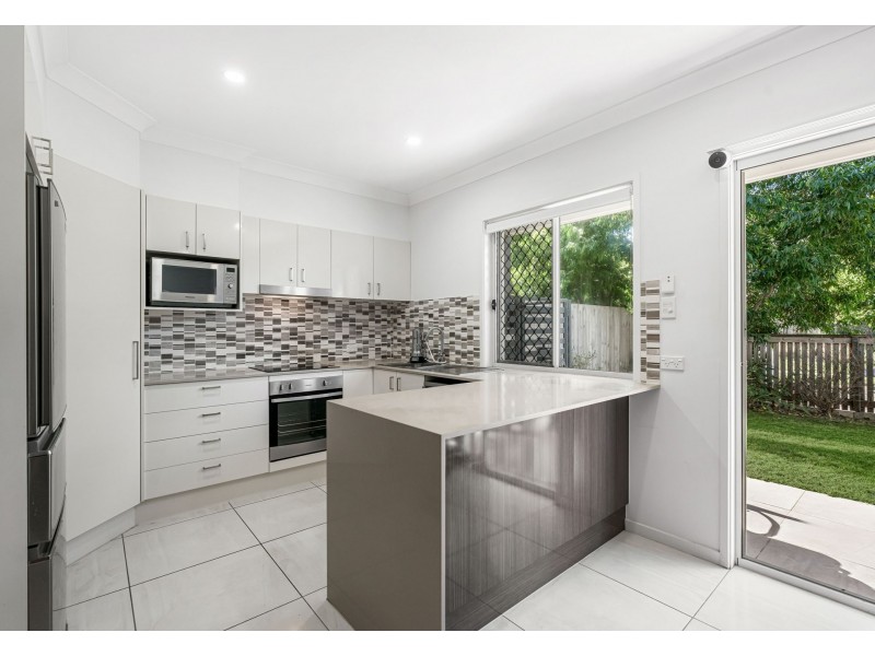 Unit 3/190 Queens Road, Nudgee QLD 4014