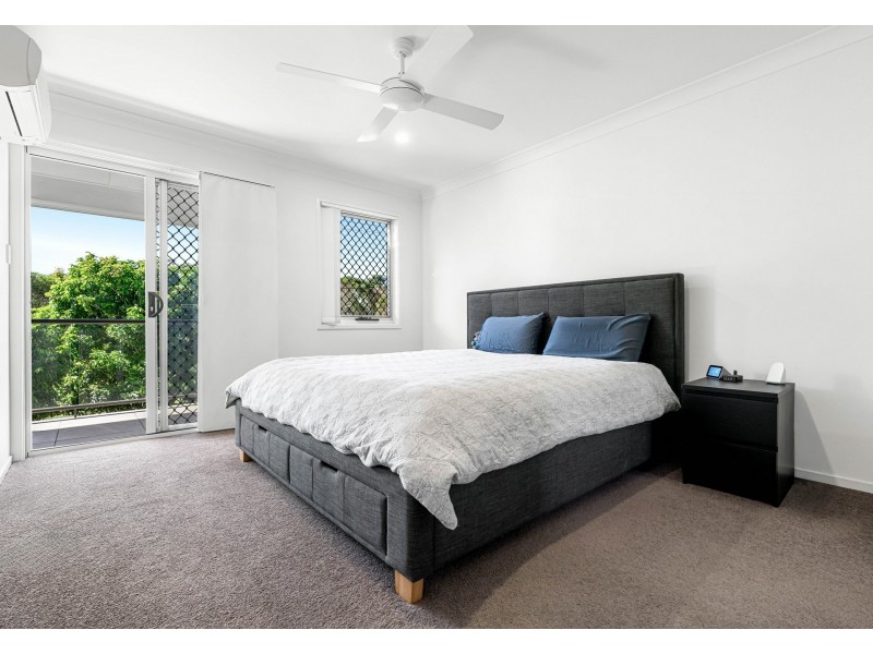 Unit 3/190 Queens Road, Nudgee QLD 4014