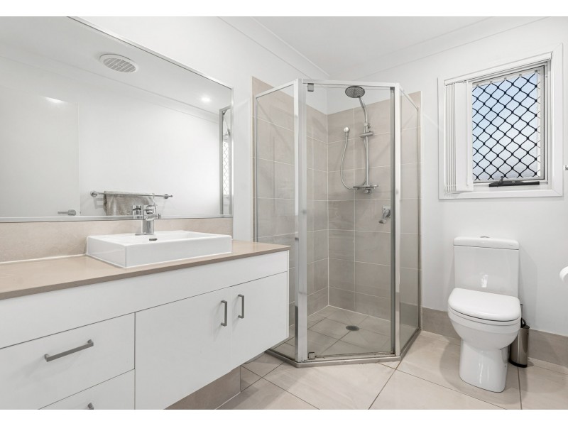 Unit 3/190 Queens Road, Nudgee QLD 4014