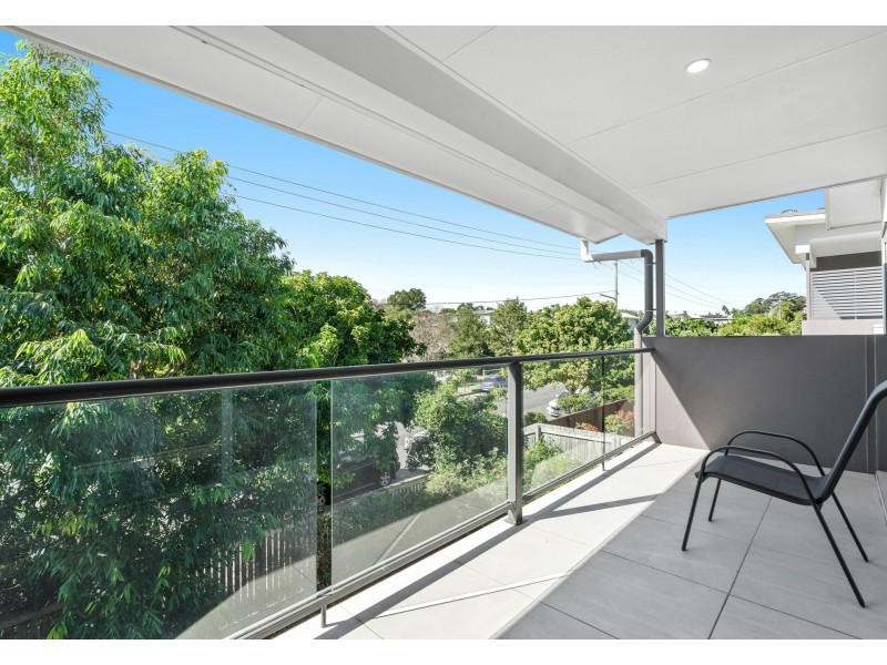 Unit 3/190 Queens Road, Nudgee QLD 4014