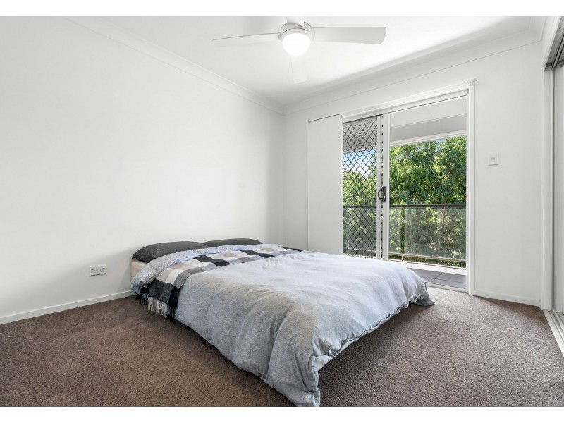 Unit 3/190 Queens Road, Nudgee QLD 4014