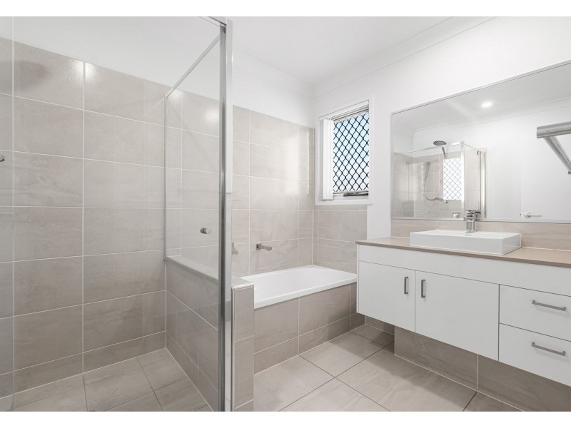 Unit 3/190 Queens Road, Nudgee QLD 4014