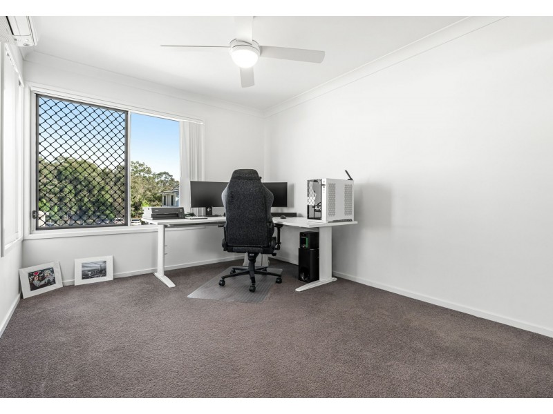 Unit 3/190 Queens Road, Nudgee QLD 4014