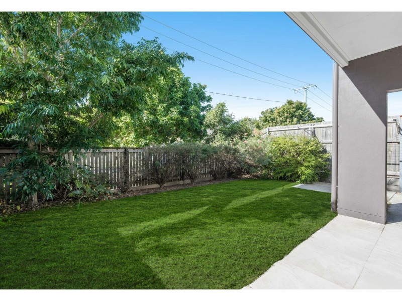 Unit 3/190 Queens Road, Nudgee QLD 4014