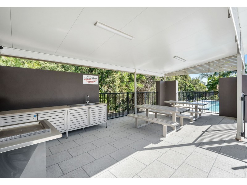 Unit 3/190 Queens Road, Nudgee QLD 4014