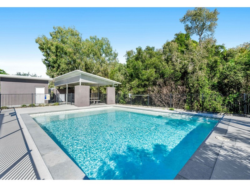 Unit 3/190 Queens Road, Nudgee QLD 4014