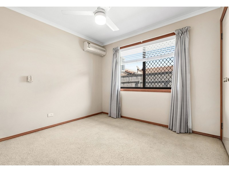 60 Sherborne Street, Carindale QLD 4152