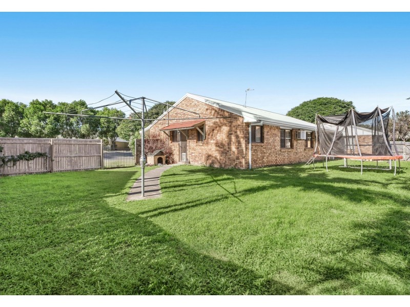 60 Sherborne Street, Carindale QLD 4152