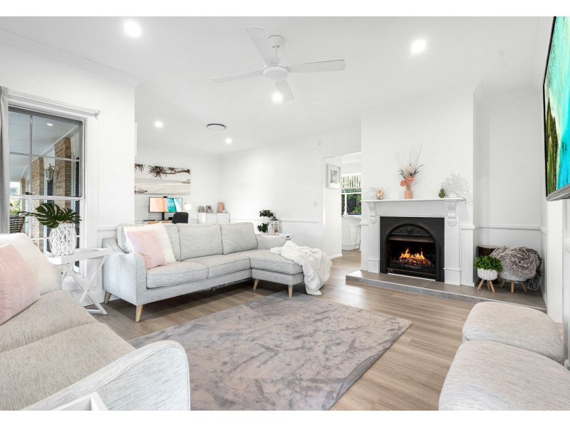 11 Leilani Court, Carina QLD 4152