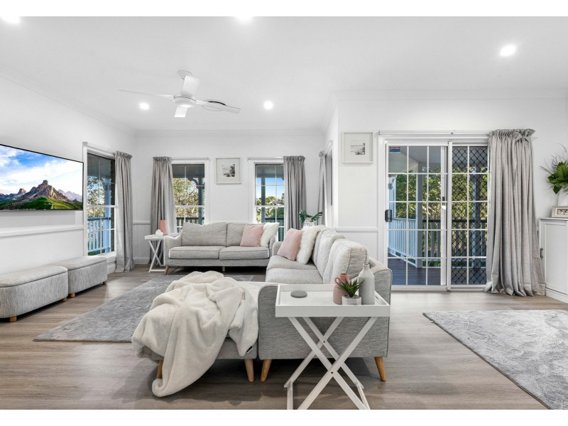 11 Leilani Court, Carina QLD 4152