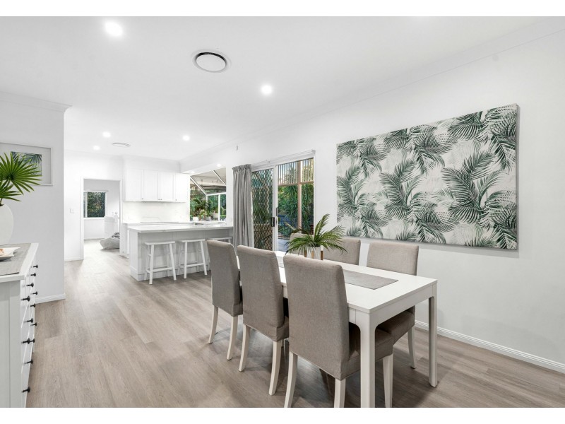 11 Leilani Court, Carina QLD 4152