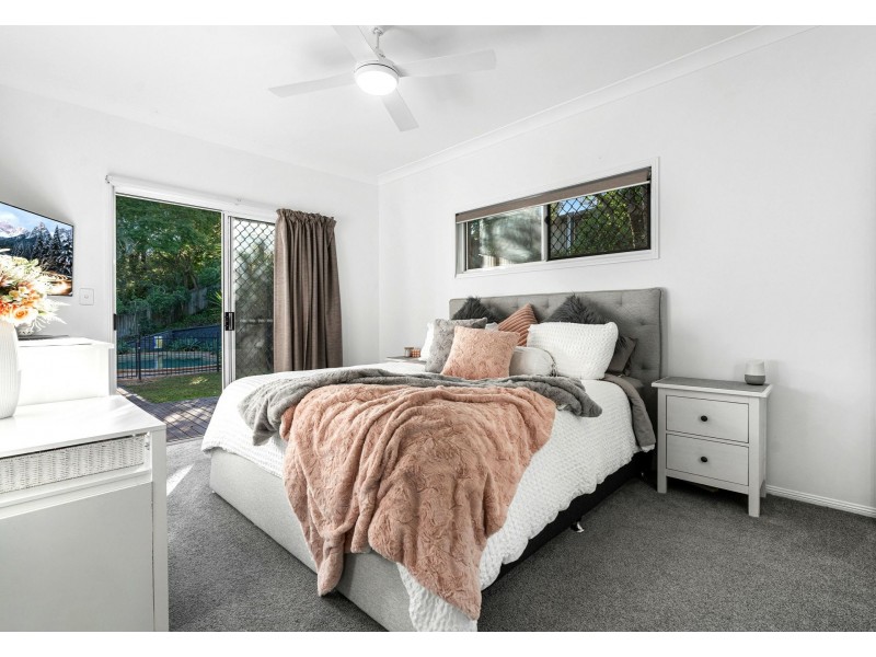 11 Leilani Court, Carina QLD 4152