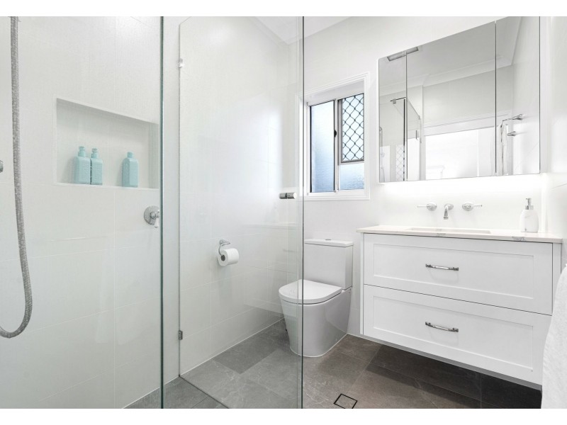 11 Leilani Court, Carina QLD 4152