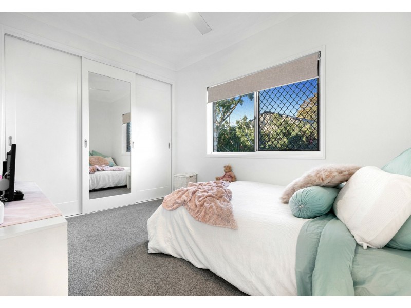 11 Leilani Court, Carina QLD 4152