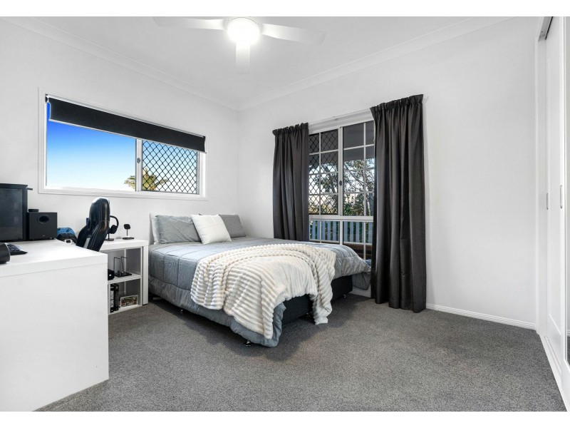 11 Leilani Court, Carina QLD 4152