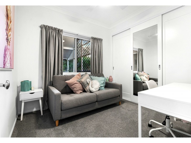 11 Leilani Court, Carina QLD 4152