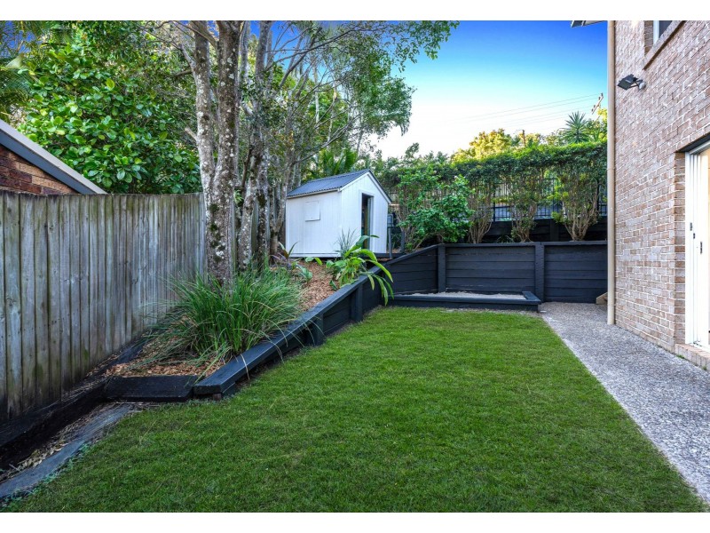 11 Leilani Court, Carina QLD 4152