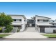 2/38 Murarrie Road, Murarrie QLD 4172
