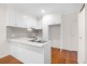 2/38 Murarrie Road, Murarrie QLD 4172
