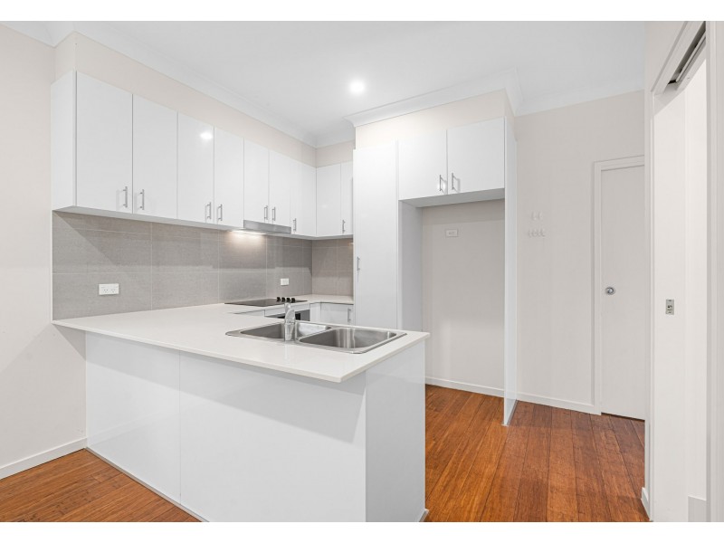 2/38 Murarrie Road, Murarrie QLD 4172