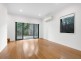 2/38 Murarrie Road, Murarrie QLD 4172