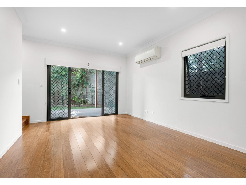 2/38 Murarrie Road, Murarrie QLD 4172