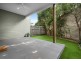 2/38 Murarrie Road, Murarrie QLD 4172