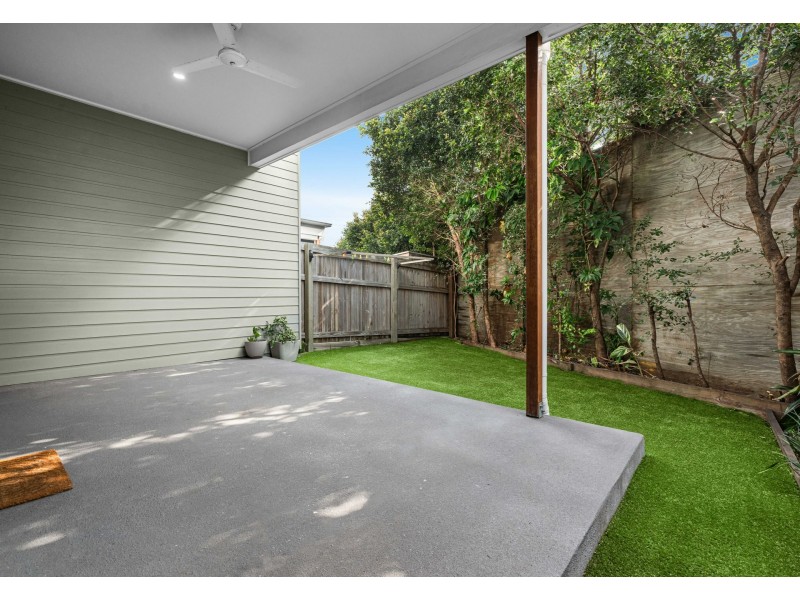 2/38 Murarrie Road, Murarrie QLD 4172