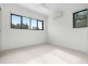 2/38 Murarrie Road, Murarrie QLD 4172