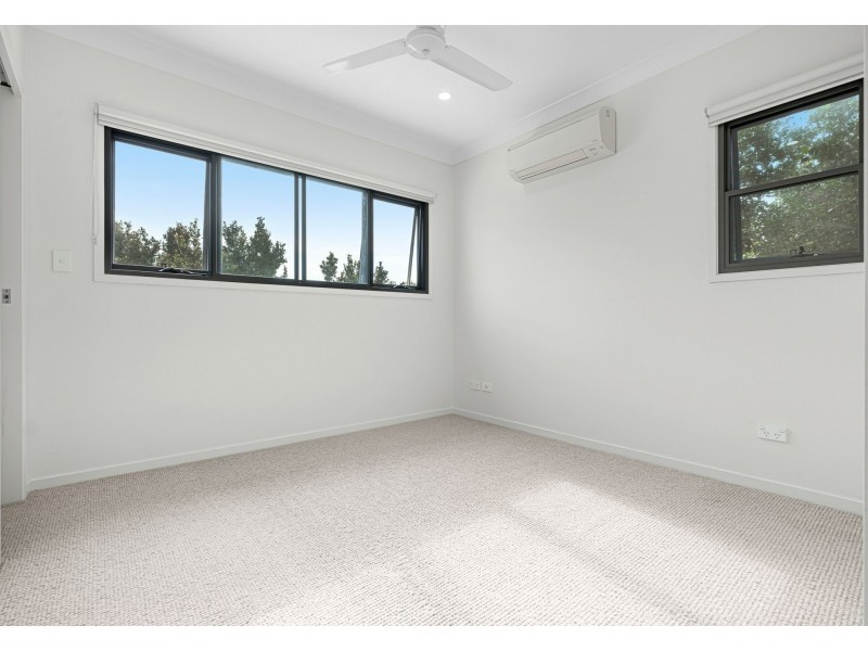 2/38 Murarrie Road, Murarrie QLD 4172