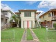 61 Aster Street, Cannon Hill QLD 4170