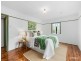 61 Aster Street, Cannon Hill QLD 4170